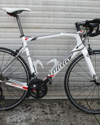 Wilier GTR Team