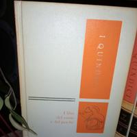 Enciclopedia i quindici