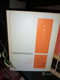 Enciclopedia i quindici