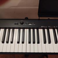 pianola come nuova 