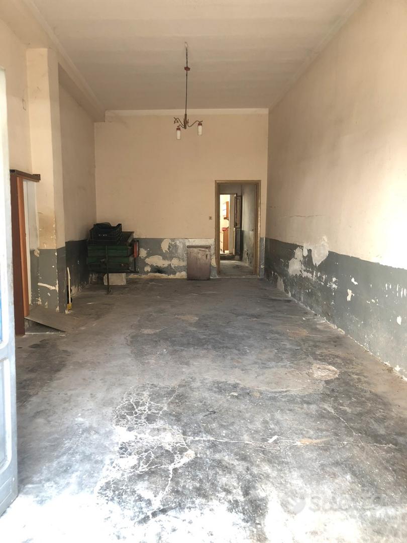 Appartamento a Latiano - Vista 6