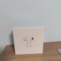 air pods