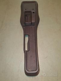 Opel Manta B copri tunne per cambio automatico