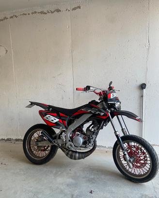HM tpr 76
