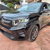 C3 PureTech 100 S&S You