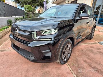 C3 PureTech 100 S&S You