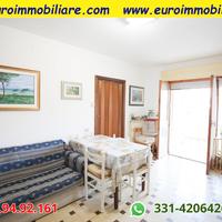 Il tuo rifugio tra mare e verde