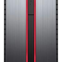 PC Gaming OMEN by HP pari al nuovo