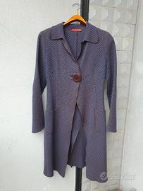 Cappottino Ethic, taglia S