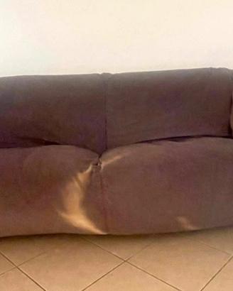 Divano cassina mod. La mise