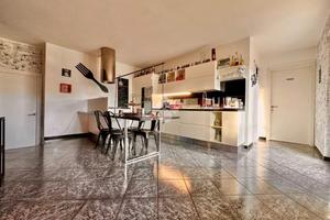 4 LOCALI A BASALUZZO