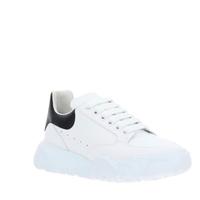 Scarpe mc queen tg 41