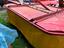 Immagine 11