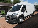 peugeot-boxer-2-2-hdi-140-cv-super-lungo-l4-tetto
