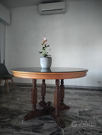 Tavolo