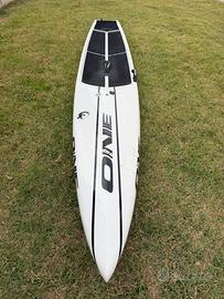 Tavola sup