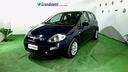 fiat-punto-evo-1-3-mjt-95cv-anno-dicembre-2009