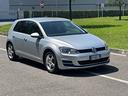 volkswagen-golf-1-2-tsi-105-cv-5p-comfortline-blu