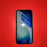 Apple IPhone 11 128Gb