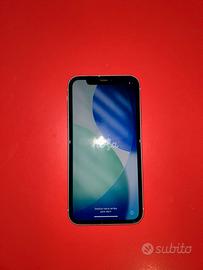 Apple IPhone 11 128Gb