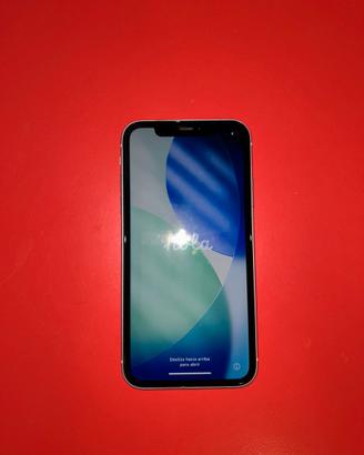 Apple IPhone 11 128Gb