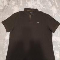 Maglia Polo uomo manica corta