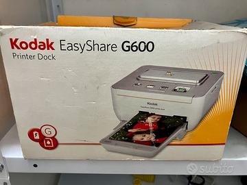 KODAK. EASY  SHARE