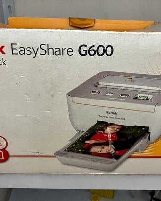 KODAK. EASY  SHARE
