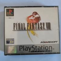 giochi misti ps1