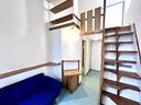 appartamento-milano-cod-rif-3317754arg-