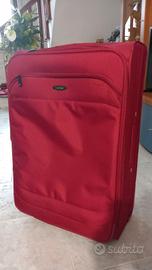 valigia carpisa