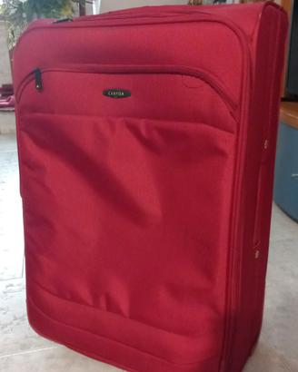 valigia carpisa