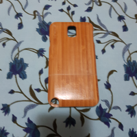 Cover Samsung Galaxy Note 3 neo