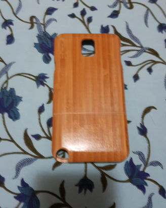 Cover Samsung Galaxy Note 3 neo