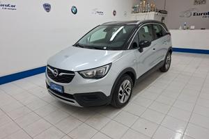 Opel Crossland X 1.5 Ecotec D 102cv Innovation