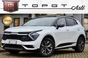 kia-sportage-1-6-tgdi-hev-gt-line-sunroof-230cv-au