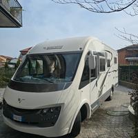 mobilvetta k yatch 89 