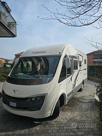 mobilvetta k yatch 89 