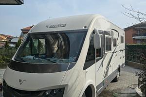 mobilvetta k yatch 89 