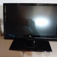 TV LG