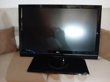 TV LG