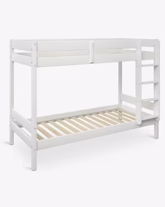 Letto a castello jysk