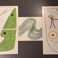 Modernariato Pirro Luigi per CEDIT 1974