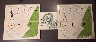 Modernariato Pirro Luigi per CEDIT 1974