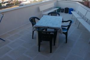 Mare maggio 800 mensile 1000 giugno