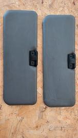 Alette parasole Fiat Panda mod.141