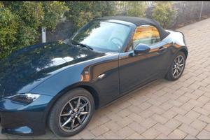 MAZDA MX-5 4ª serie - 2021