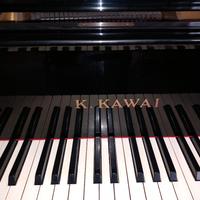 pianoforte