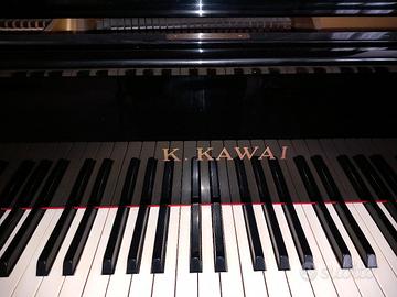 pianoforte
