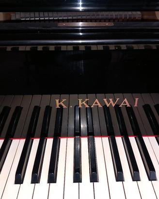 pianoforte